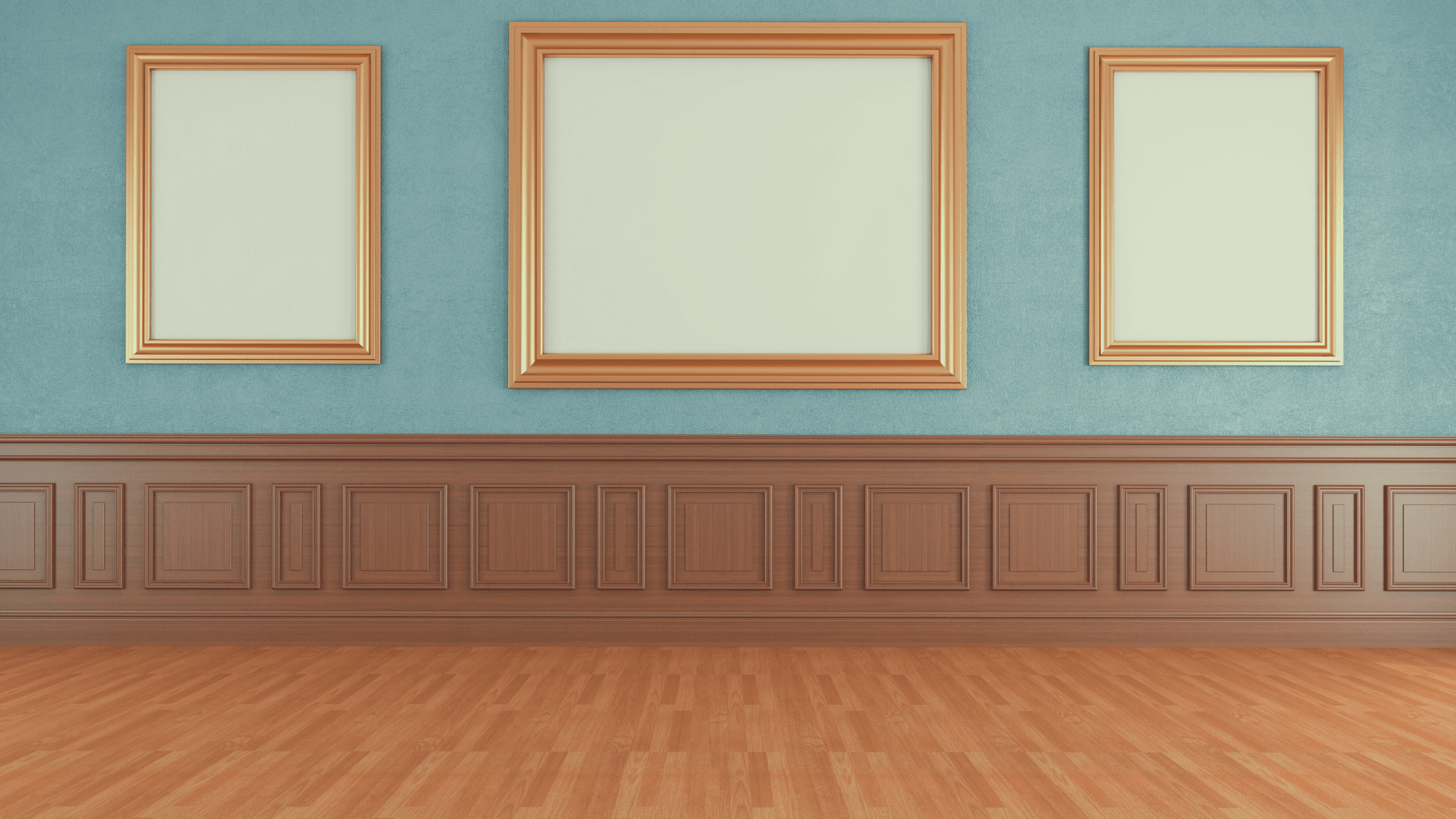 Welcome To The Reflection Room: Shaping Tomorrow’s Cultural Landscapes