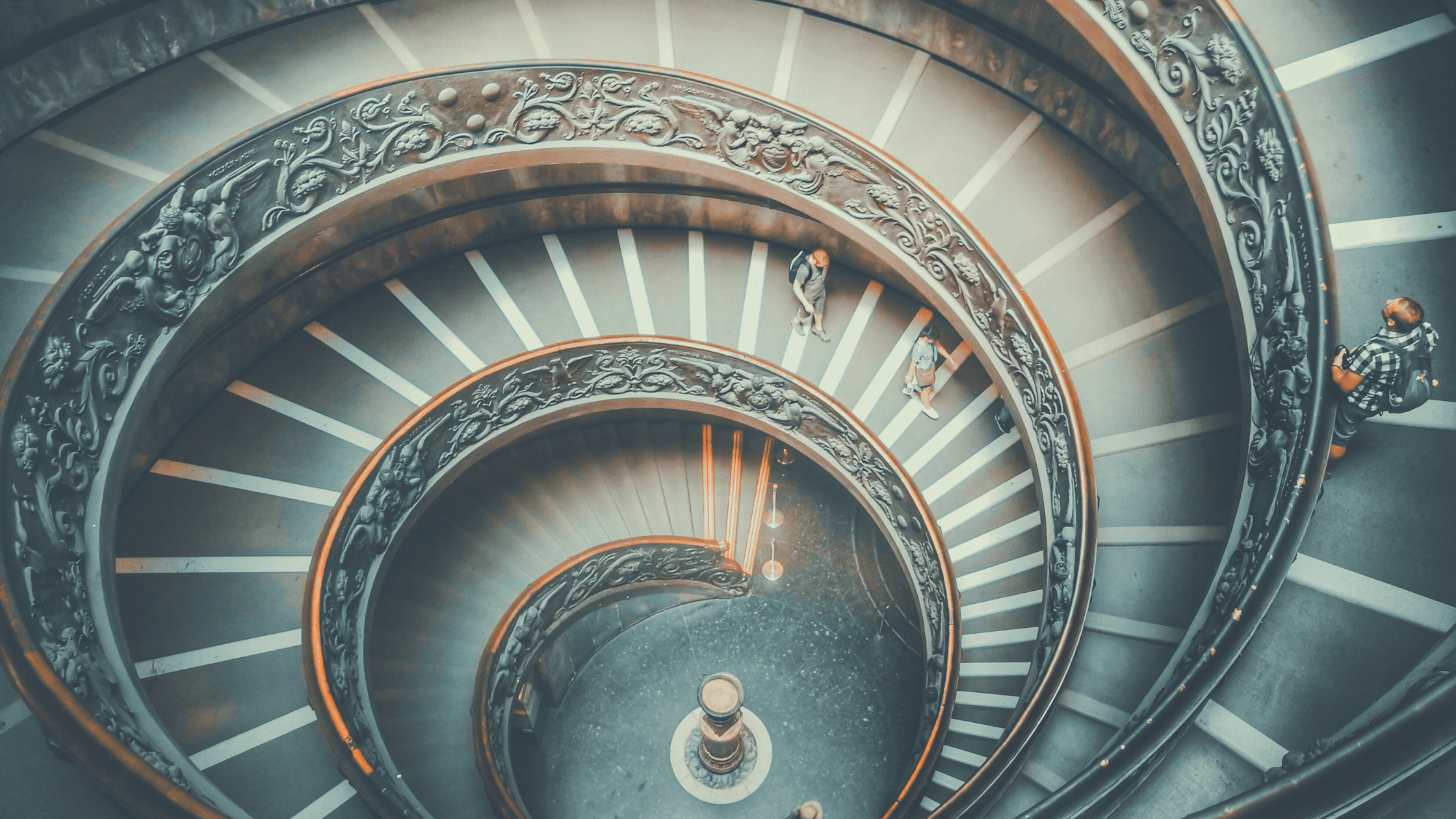 MondiaCult 2022: A Turning Point for Culture—and What It Means for the Sector