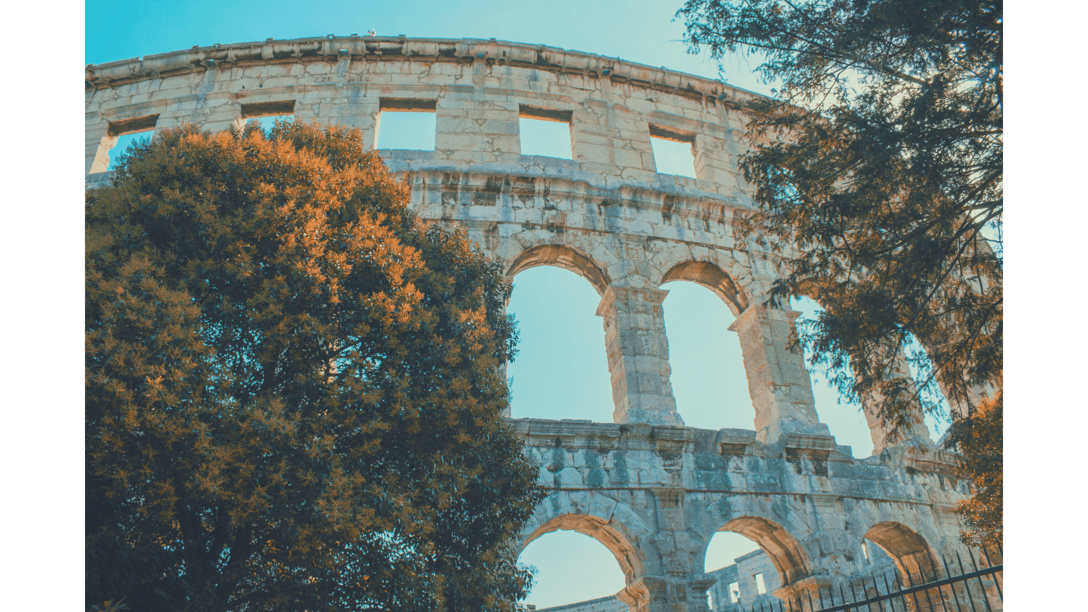 World Heritage Day 2023: How Cultural Institutions Can Turn Challenges into Catalysts