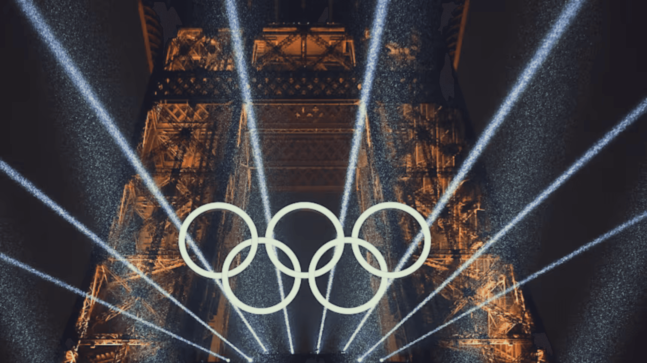Paris Olympic Games Opening Ceremony: A Cultural Spectacle of Unity and Creativity