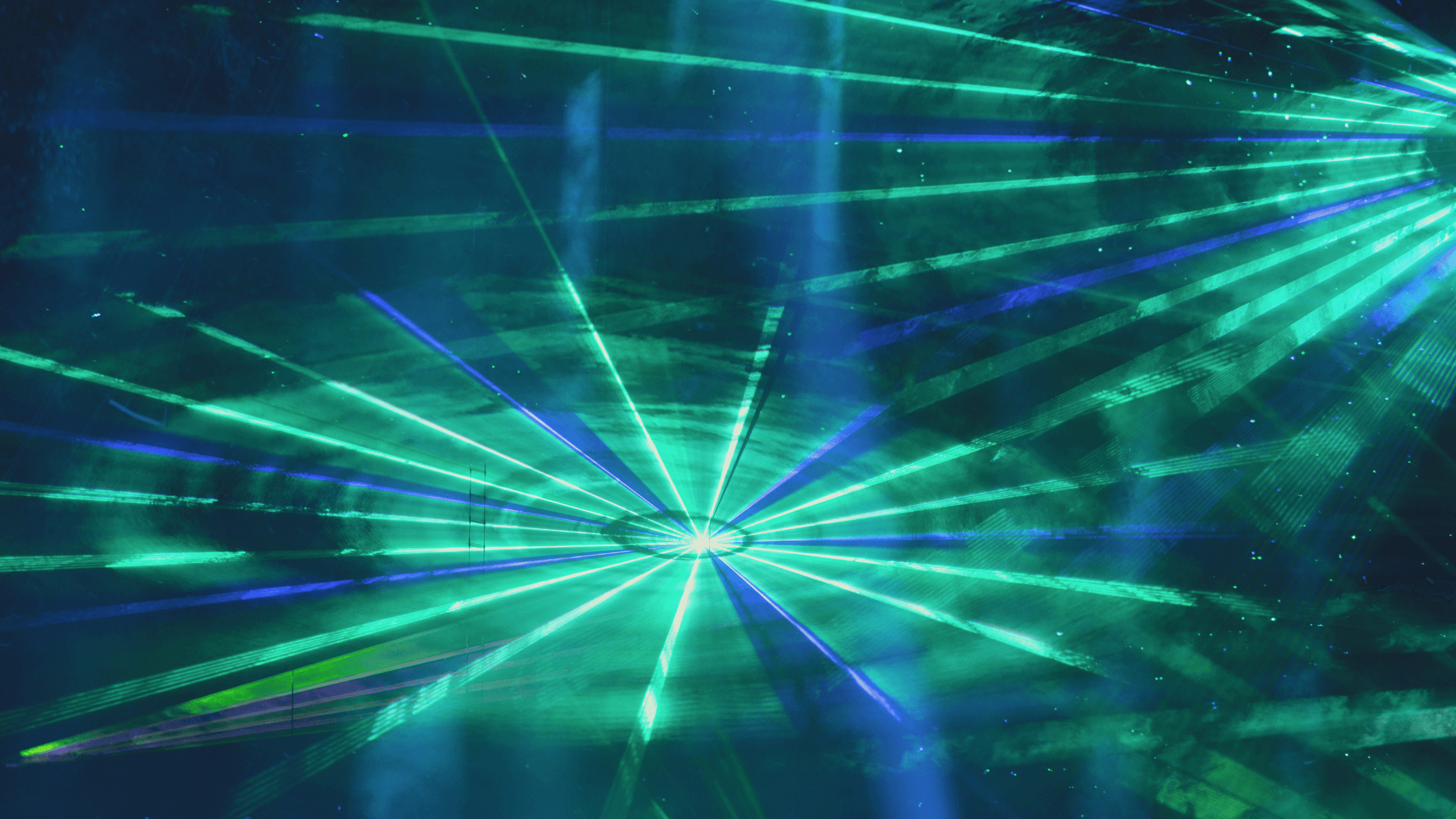 Noor Riyadh 2023: What the World’s Largest Light Art Festival Teaches Us About Culture and Innovation